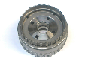 Image of Used for: HUB AND GEAR. Used for: Second And Fourth Clutch.  [EUROPEAN COMMERCIAL. image for your 2003 Chrysler 300